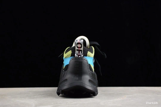 OFF-WHITE Odsy-1000 0123